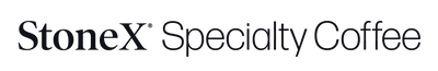 StoneX Specialty Coffee