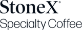 StoneX Specialty Coffee