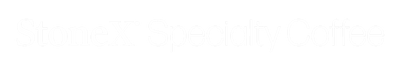 StoneX Specialty Coffee