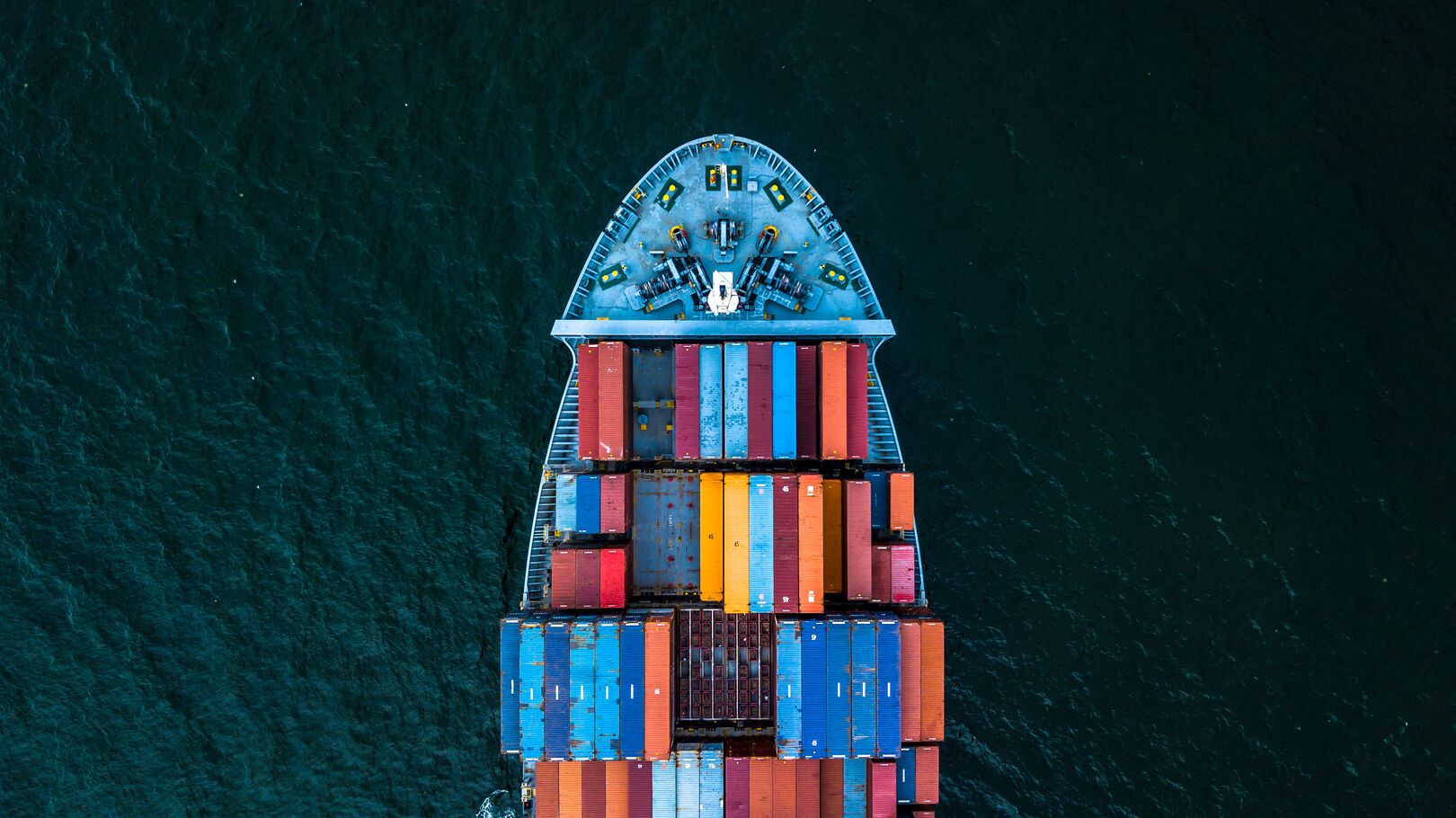 Update on Tariff Refunds - August 2026