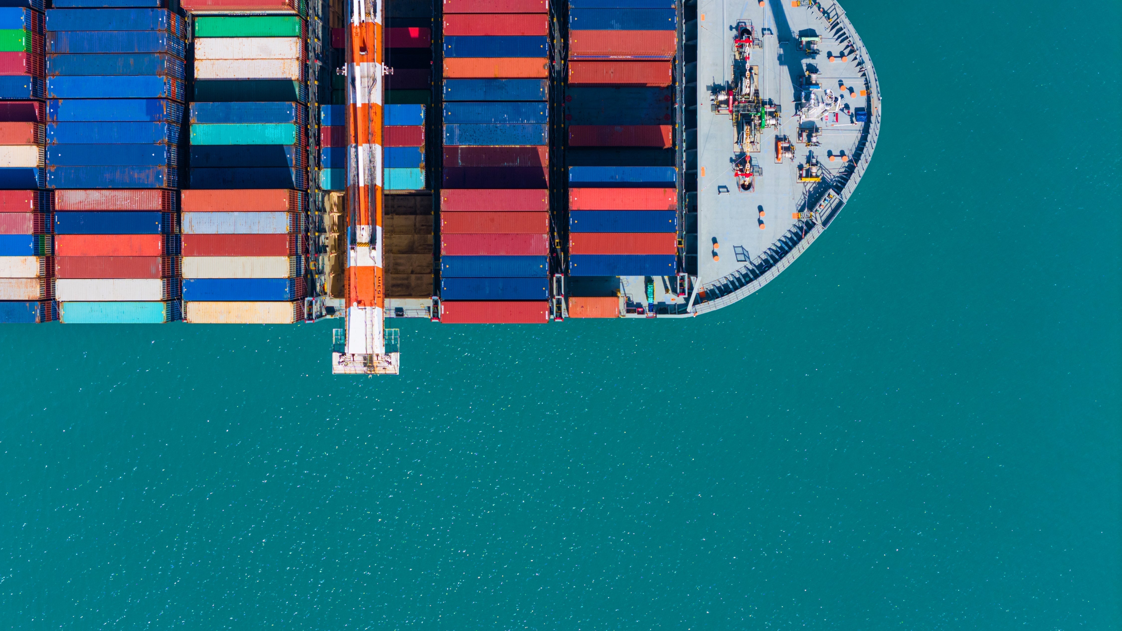 Tariff Update - July 2025