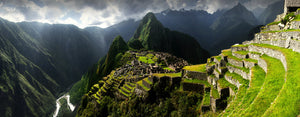 Peru