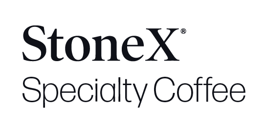 StoneX Specialty Coffee