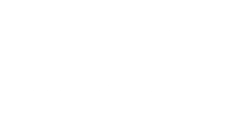 StoneX Specialty Coffee