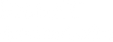 StoneX Specialty Coffee