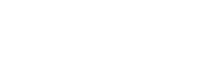 StoneX Specialty Coffee