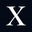 StoneX Specialty Coffee logo