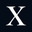 logo of Specialty Green Coffee Bean Importer | StoneX Specialty Coffee