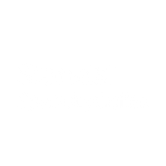 StoneX Specialty Coffee