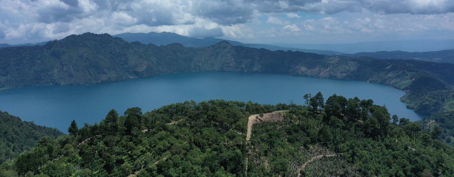 Guatemala