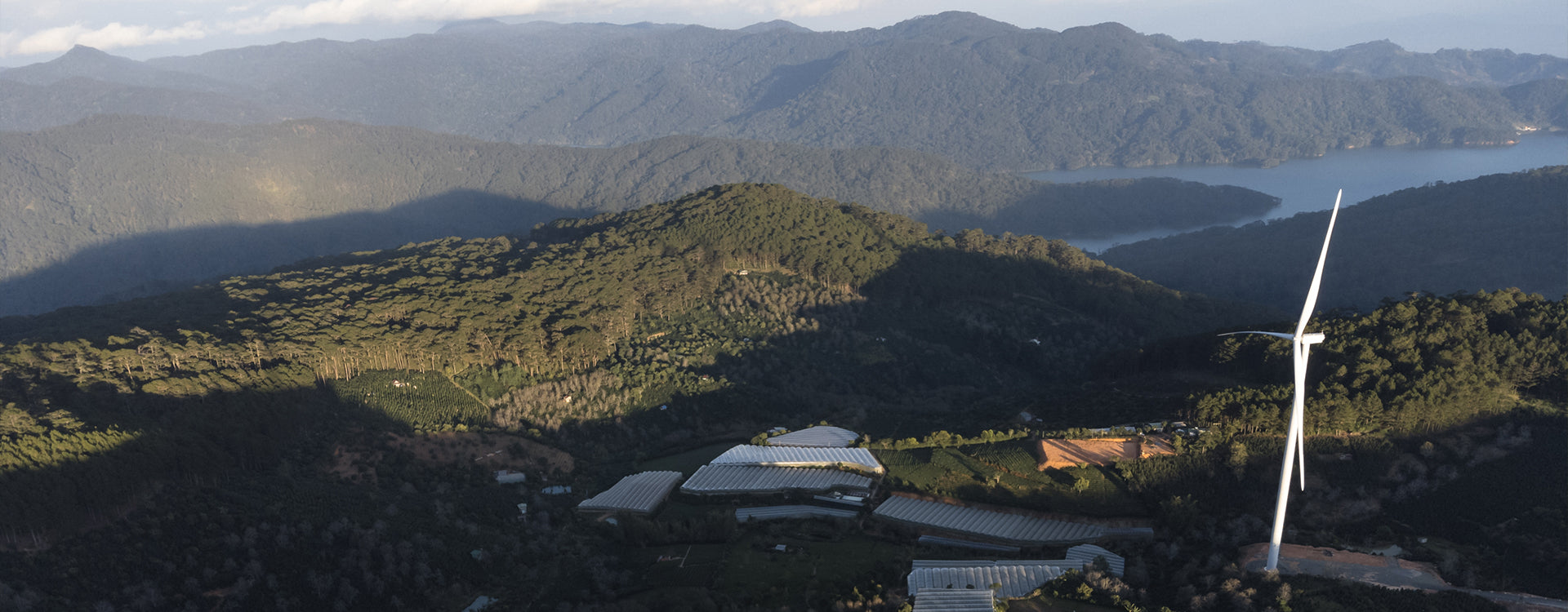 Da Lat Women Producers