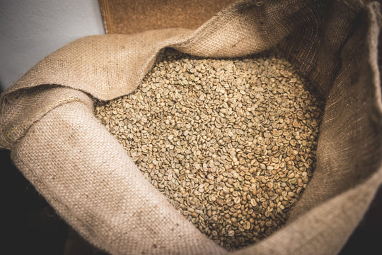 Arufa Natural Grade A ML